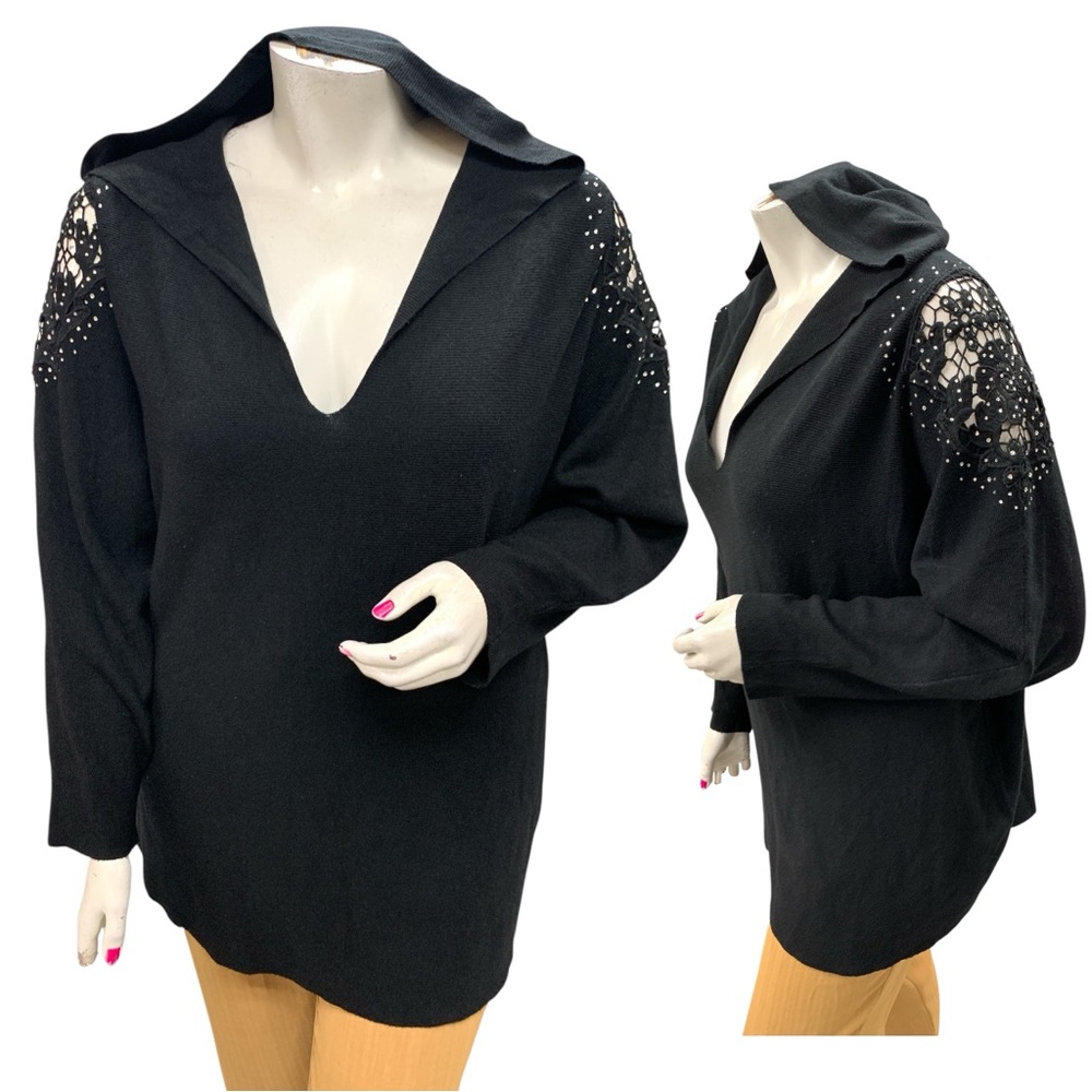 LIVE milano NWT size 3XL